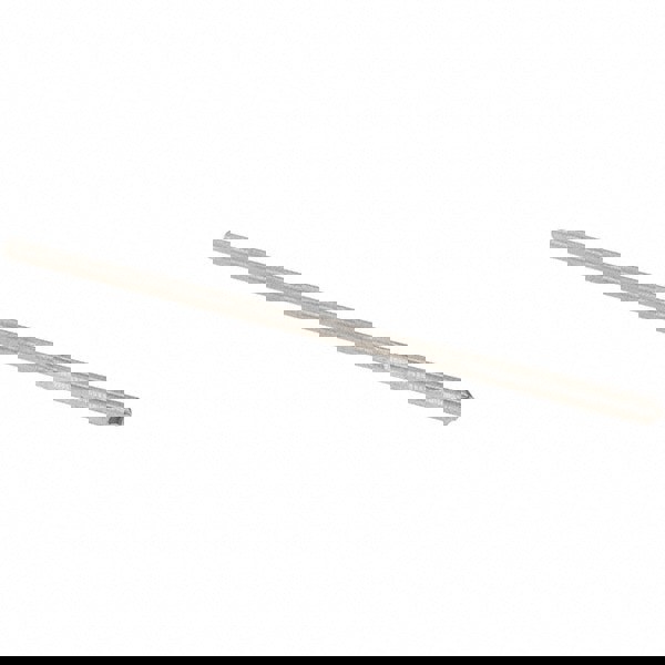 Chucking Reamer: 0.0905